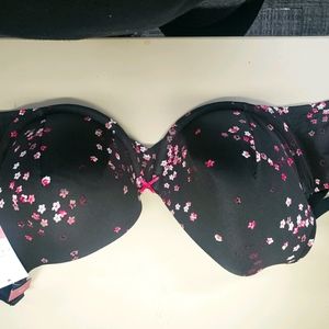 Cacique 34G bra